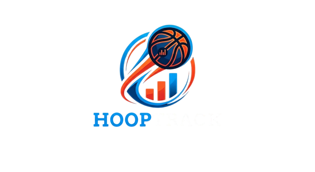 HoopTrack